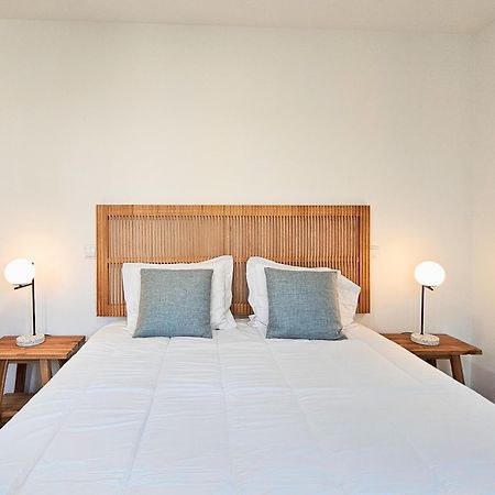 Boho House Duplex Apartman Porto Kültér fotó