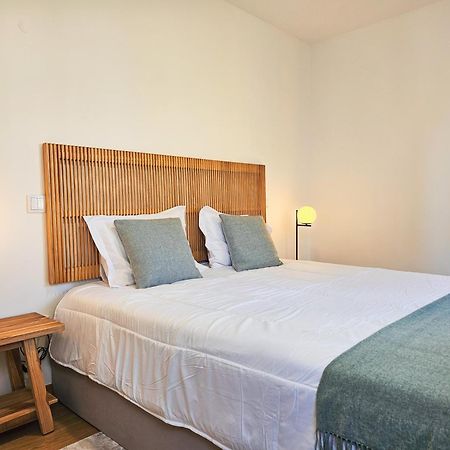 Boho House Duplex Apartman Porto Kültér fotó