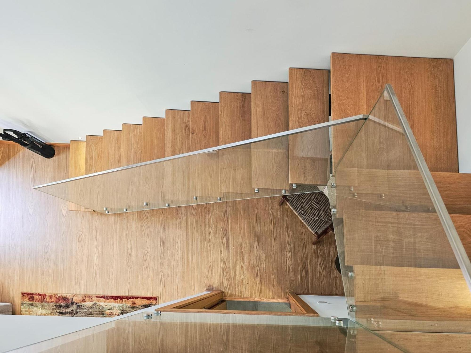 Boho House Duplex Apartman Porto Kültér fotó