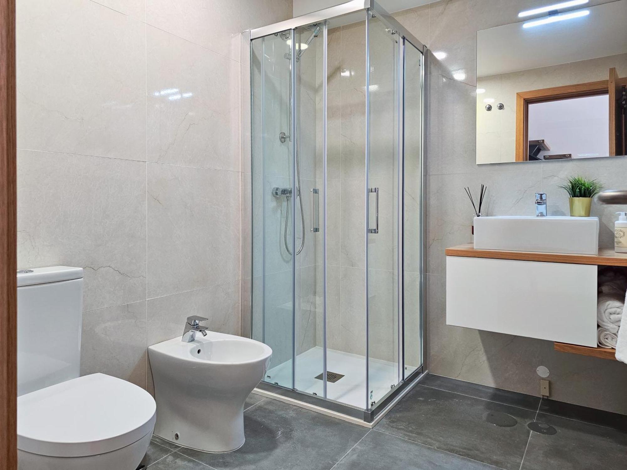 Boho House Duplex Apartman Porto Kültér fotó