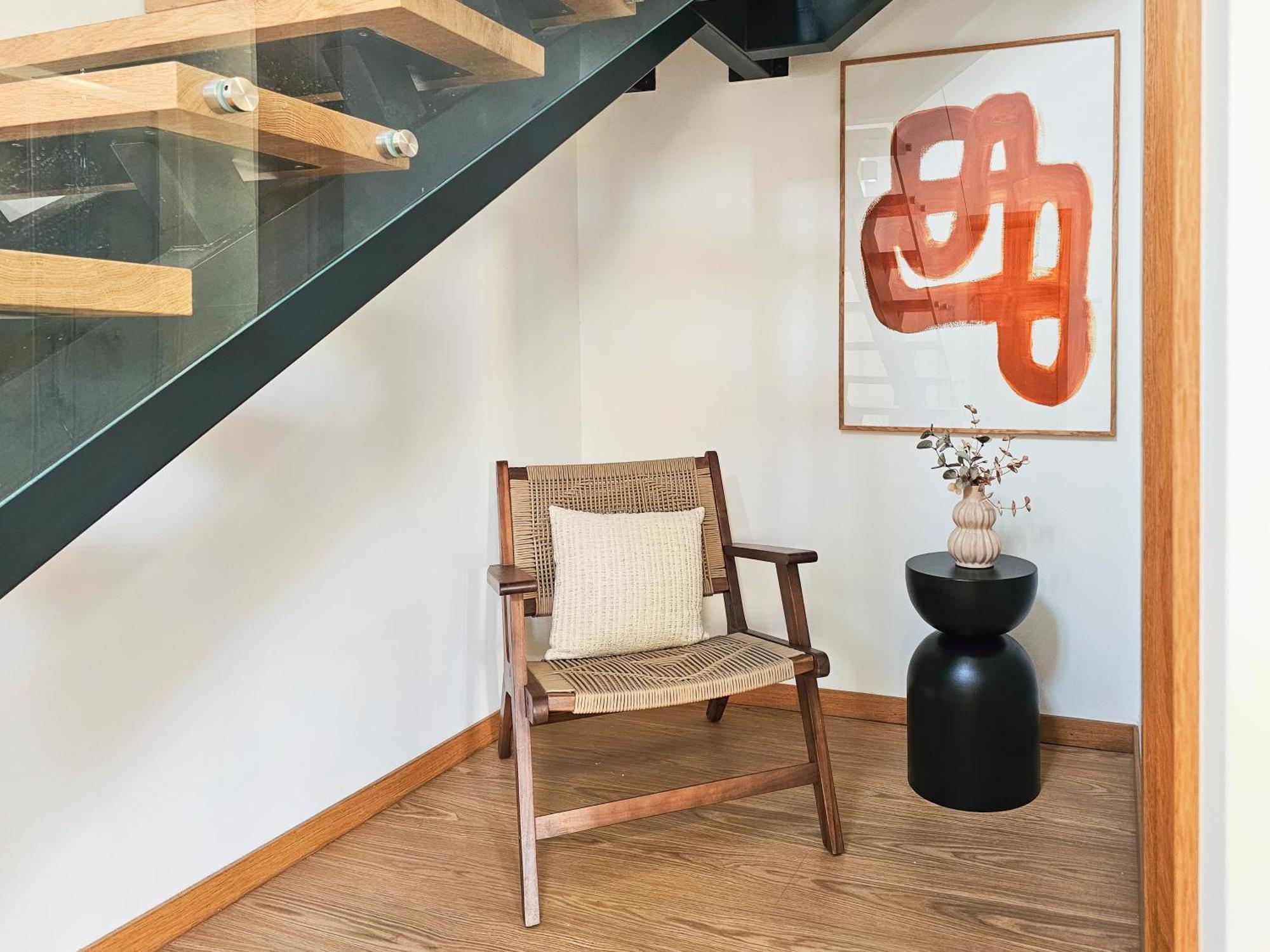 Boho House Duplex Apartman Porto Kültér fotó