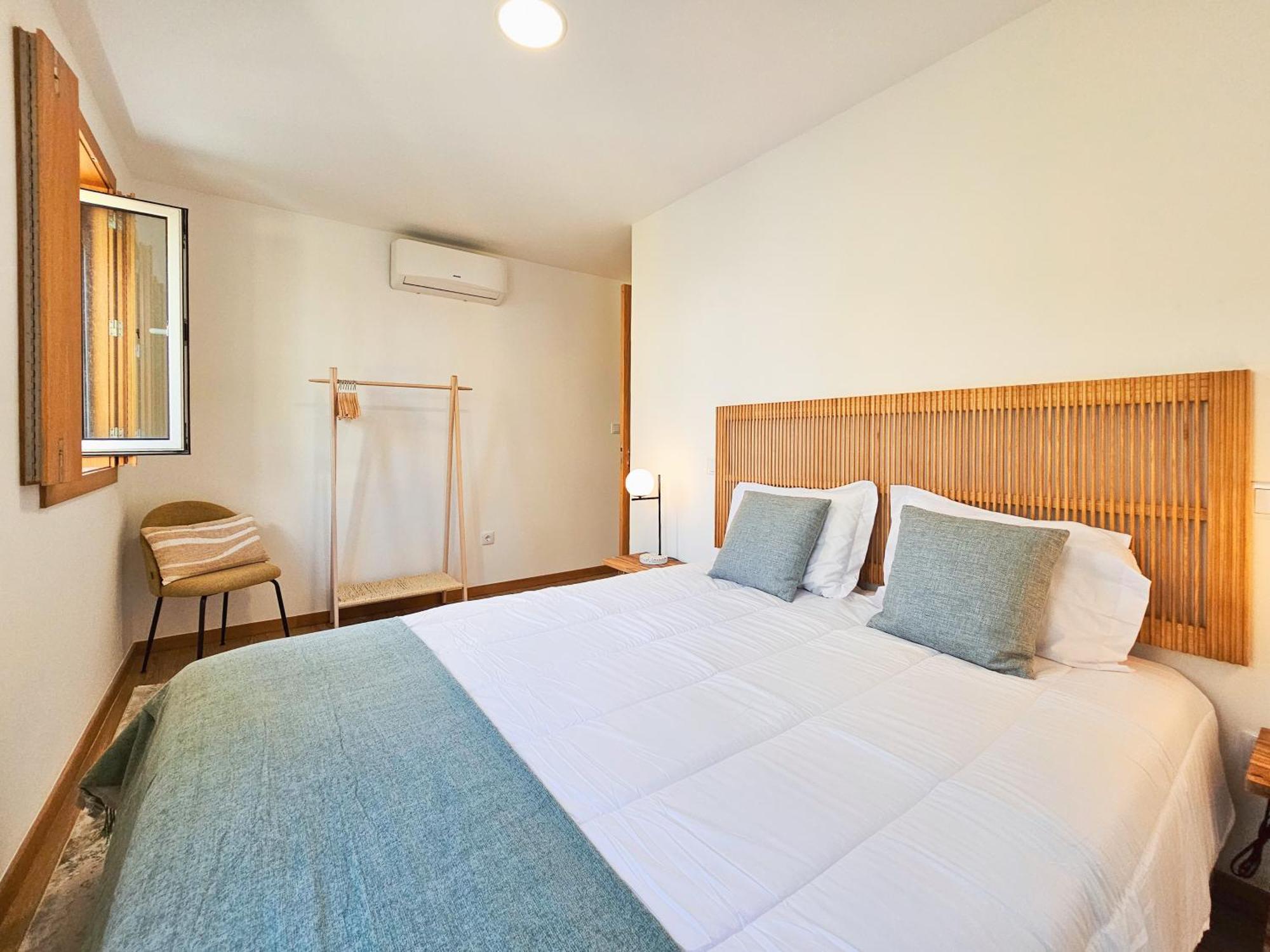 Boho House Duplex Apartman Porto Kültér fotó